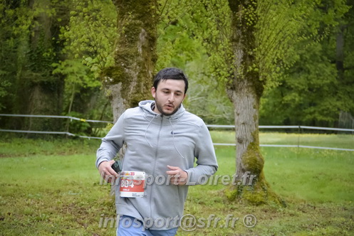 Trail _Chamerolles2026/CHM2026_1795.JPG